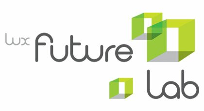 Lux Future Lab Lux Future Lab