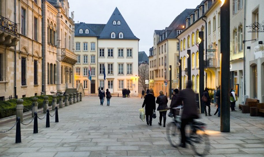 lux-future-lab-consulting-package-partners-luxembourg