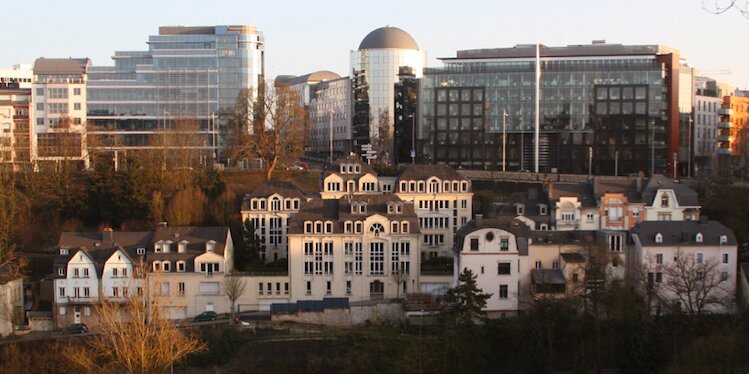 lux-future-lab-ecosystem